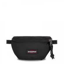Eastpak - Springer 